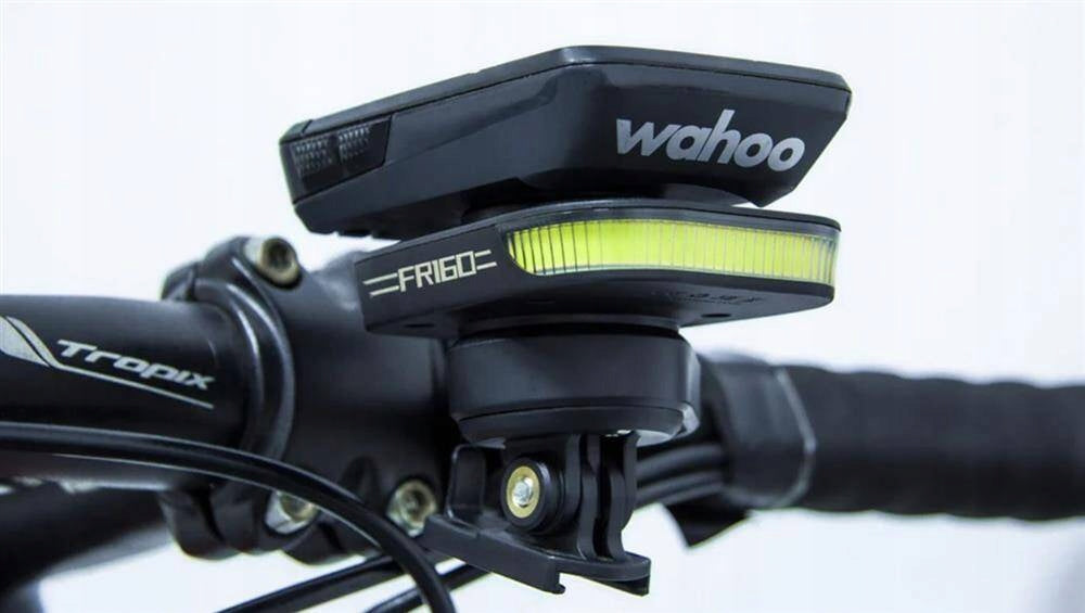 364a070c733795ebe8fa1061585ea0fb