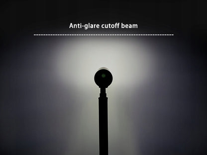 1696b2108c599fa5382d993dc11781b2