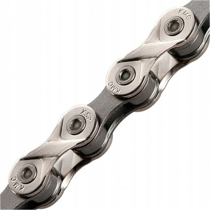 a1d1819ac5df238064cd46d5e2a2c0db