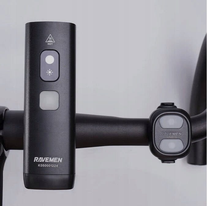 2f6c0d1637930ab2a9480e65d1a83434