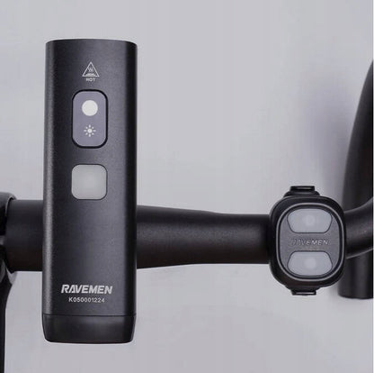 2f6c0d1637930ab2a9480e65d1a83434