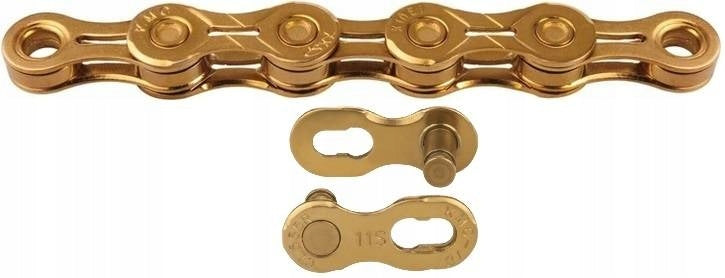 6d068a52cfa2f7f7d836f5e33bde7495