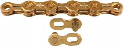 6d068a52cfa2f7f7d836f5e33bde7495