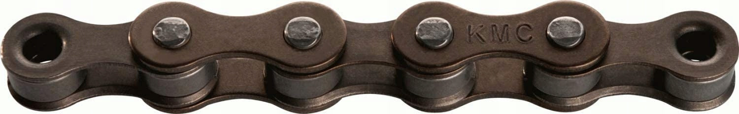 1ed511a6ac39b7abe111157189ba5dcb