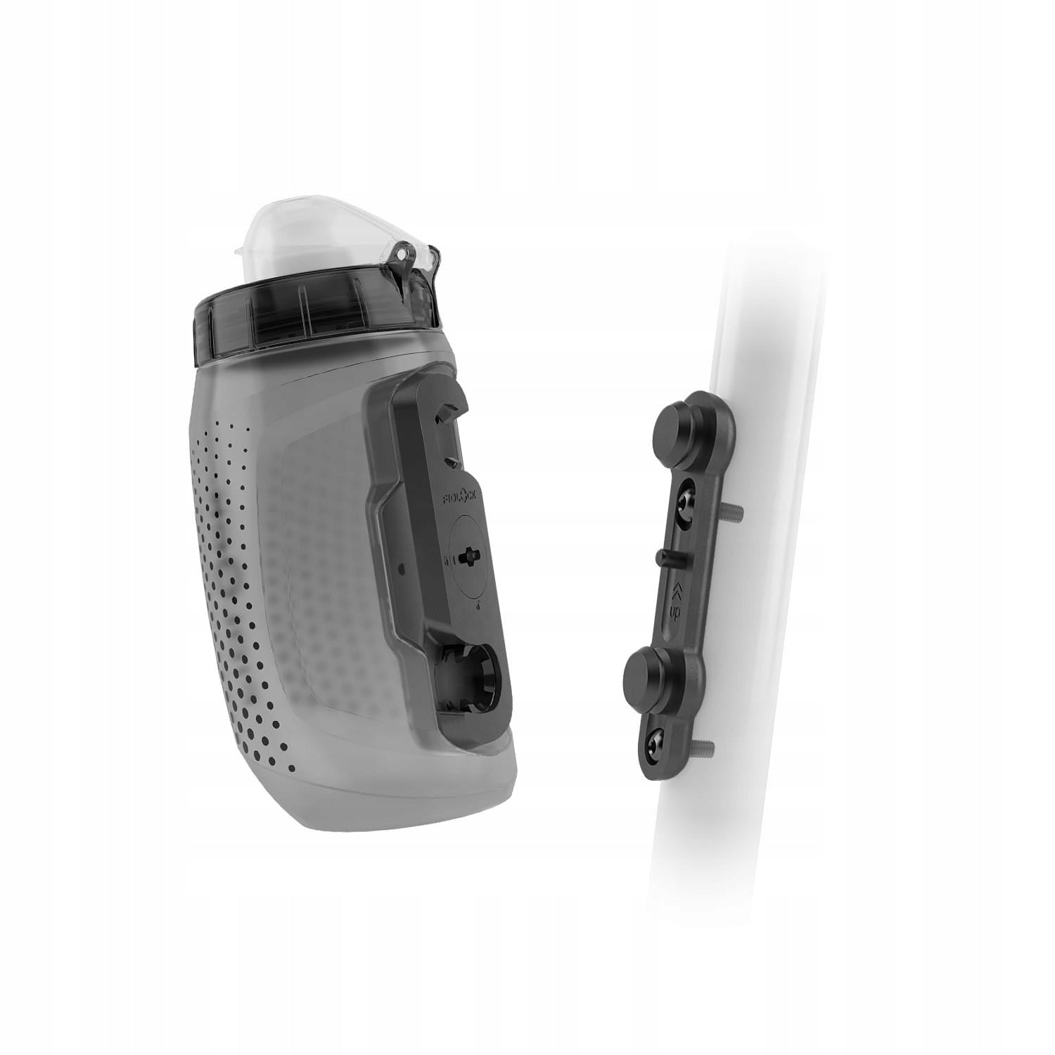 dc974eecca30a9425339a48115395076