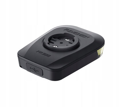 Lampka rowerowa Ravemen FR300