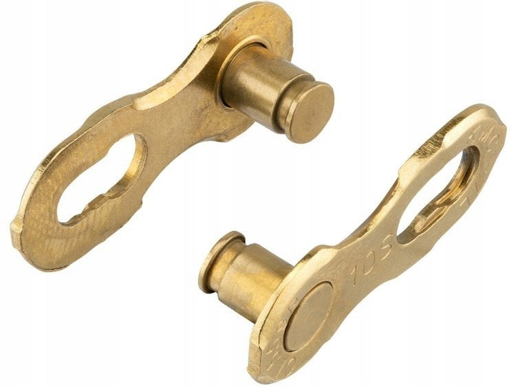 18bebf88f5f2377dfb7e0f7cb7f365ac