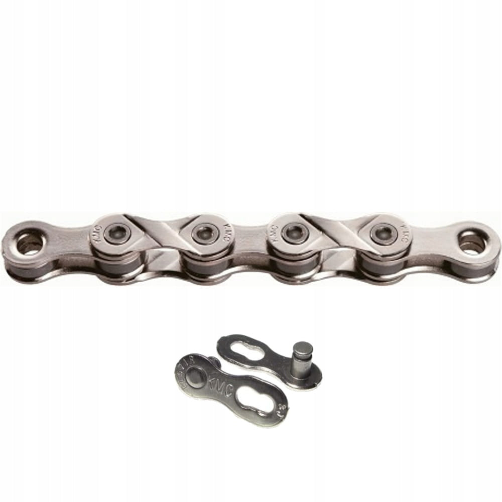 0b5e133683f6782d90b4d21424d63cbd