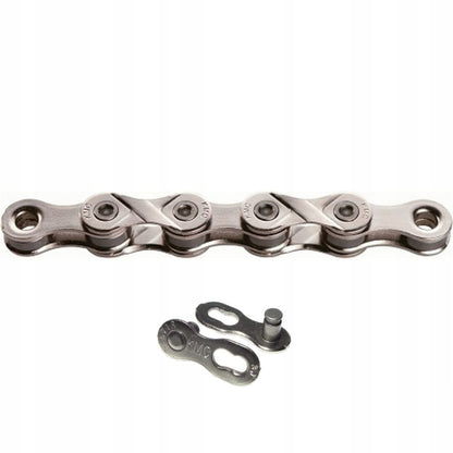 0b5e133683f6782d90b4d21424d63cbd