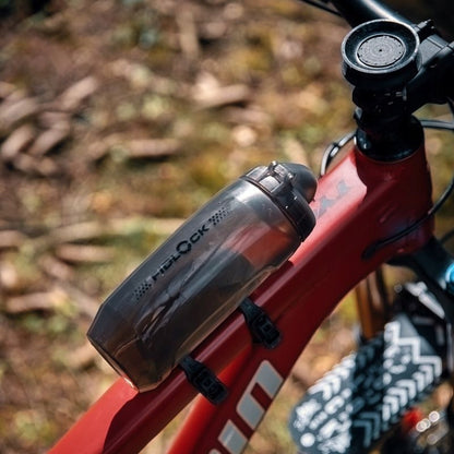 fb86f20ee567aed5db295f58785c0d10