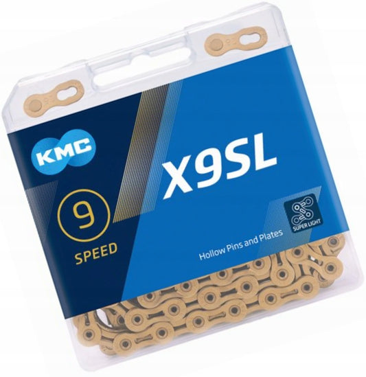 64294b0ef4a604158ca8b5c034b46f4d