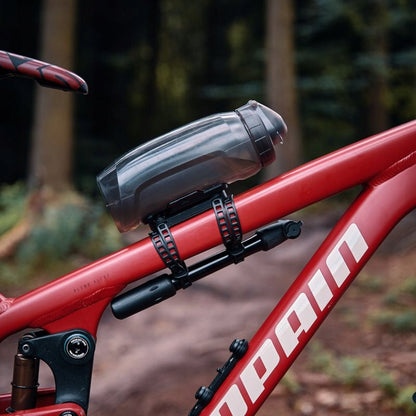 928caf0c1fc319d58af73c6790385a36