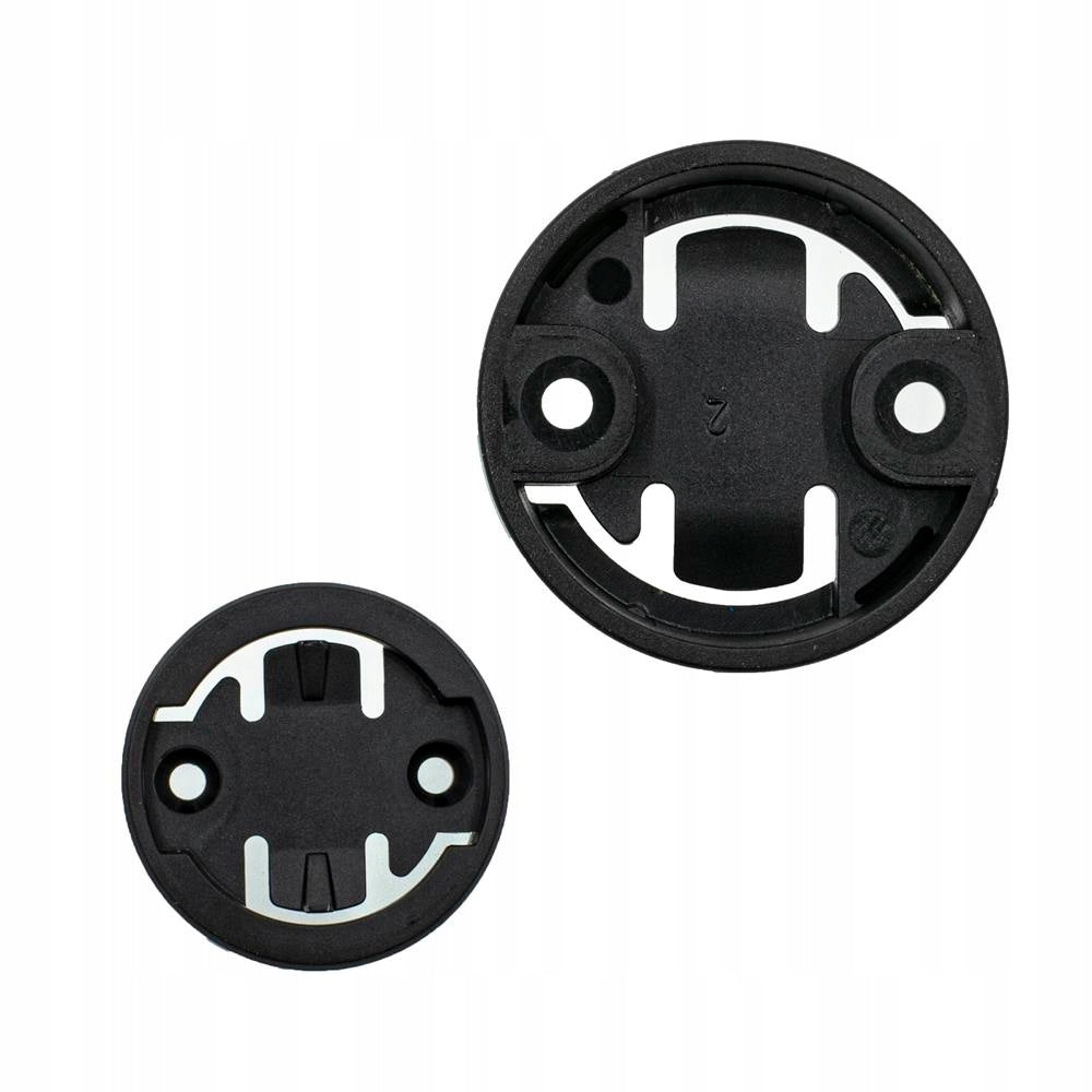 0c2378b99c0e79c1c9955bbb109a1c46