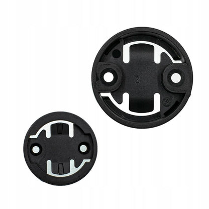 0c2378b99c0e79c1c9955bbb109a1c46