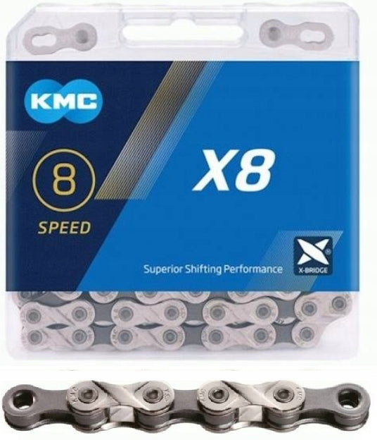 81291d3de16530587195266f01162ab1