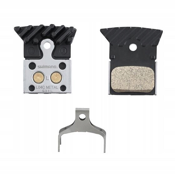 f484acdb64bd7f452583e53218d3d956