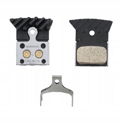 f484acdb64bd7f452583e53218d3d956