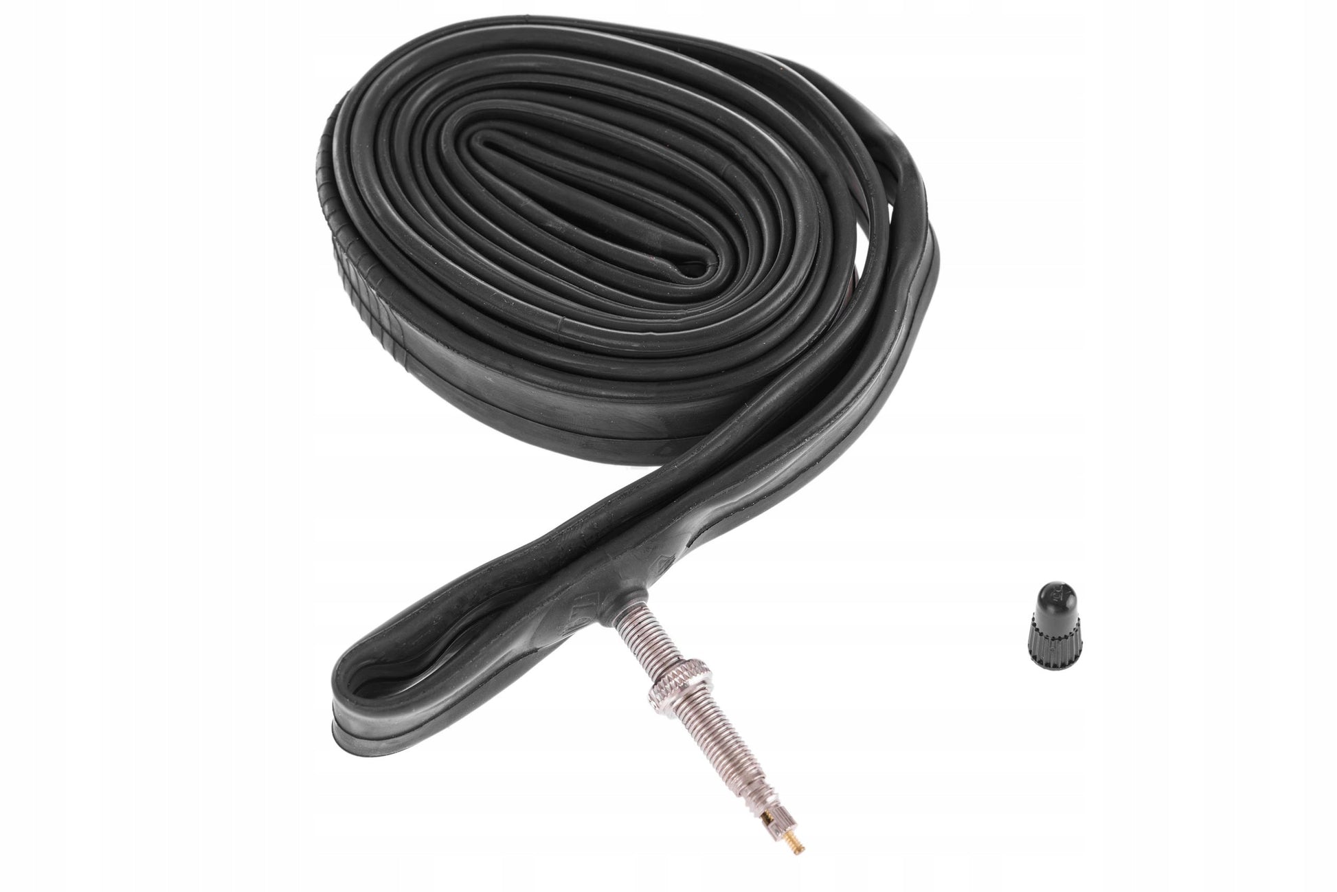 689efe31a4f903cf9347a155b64dc70a