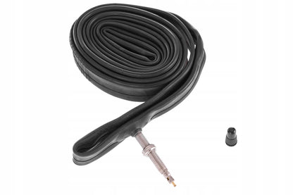 689efe31a4f903cf9347a155b64dc70a