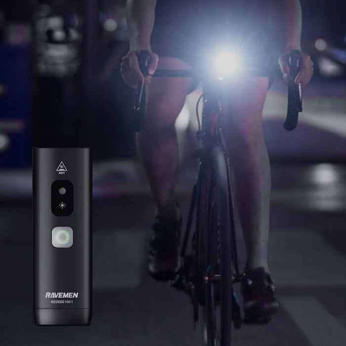 24b5d1887599c366cb9cdea9138cbd82