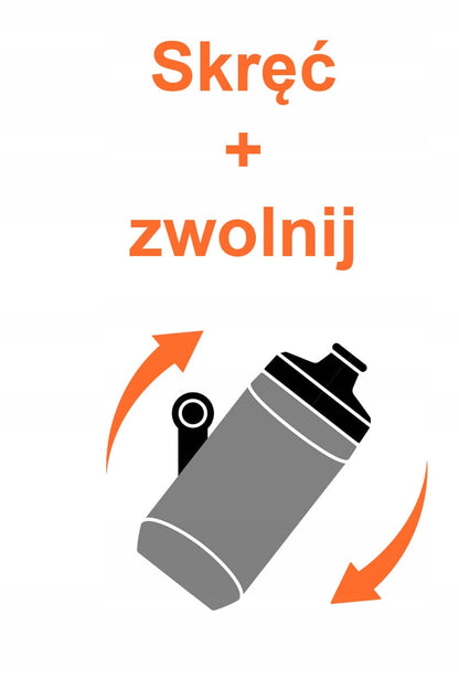 81a2b96805df7a07a0aad4b2e7e9d8e1