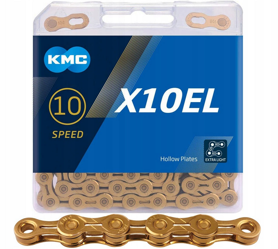 378a83a6a87a773c5e777b686f5ae0a2