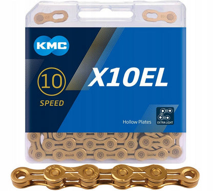 378a83a6a87a773c5e777b686f5ae0a2