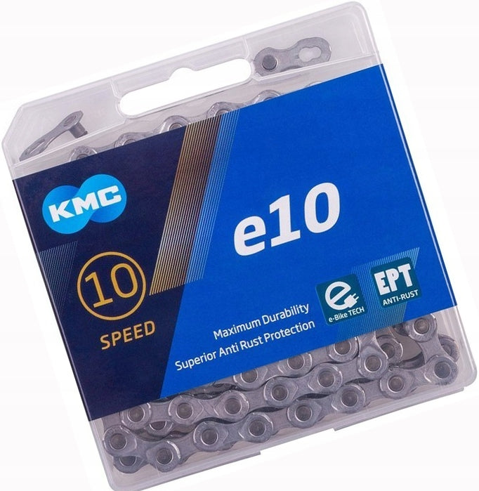 21378a82b3dbd258da020ddf23236a08