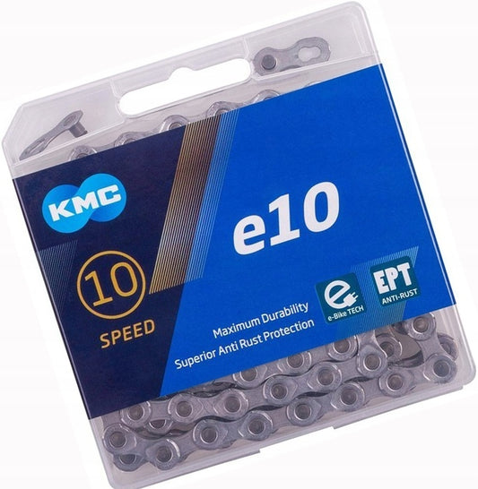 21378a82b3dbd258da020ddf23236a08